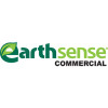 Earthsense Commercial View Product Image