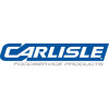 Carlisle View Product Image