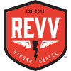 revv View Product Image