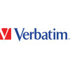 Verbatim View Product Image