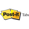 Post-it Tabs View Product Image