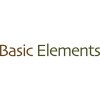 Basic Elements View Product Image