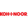 Koh-I-Noor View Product Image