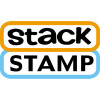 Stack Stamp View Product Image