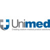 Unimed View Product Image