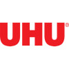 UHU View Product Image