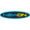 Newon View Product Image