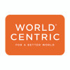 World Centric View Product Image