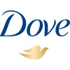 Dove View Product Image