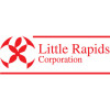 Little Rapids View Product Image