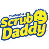 Scrub Daddy View Product Image