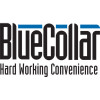 BlueCollar View Product Image