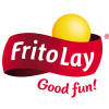 Frito-Lay View Product Image