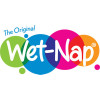 Wet-Nap View Product Image