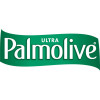 Ultra Palmolive View Product Image