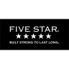 Five Star View Product Image