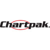 Chartpak View Product Image