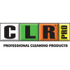 CLR PRO View Product Image