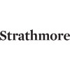 Strathmore View Product Image