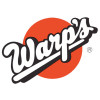 Warp's View Product Image