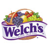 Welch's View Product Image
