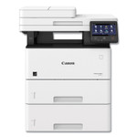 Canon imageCLASS D1620 Wireless Multifunction Laser Printer, Copy/Print/Scan View Product Image