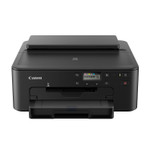 Canon PIXMA TS702 Inkjet Printer View Product Image