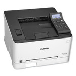 Canon ImageCLASS LBP622Cdw Wireless Laser Printer View Product Image
