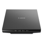 Canon CanoScan LiDE300 Photo Scanner, Scans Up to 8.5" x 11.7", 2400 dpi Optical Resolution View Product Image