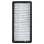 Honeywell HEPAClean Replacement Filter, 2/Pack View Product Image