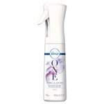 Febreze ONE Fabric and Air Mist, Orchid, 300 ml, 6/Carton View Product Image