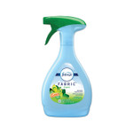 Febreze FABRIC Refresher/Odor Eliminator, Gain Original, 27 oz Spray Bottle View Product Image