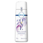 Febreze ONE Fabric and Air Mist Refill, Orchid, 300 ml View Product Image