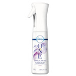 Febreze ONE Fabric and Air Mist, Orchid, 300 ml View Product Image