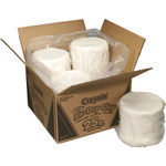 Crayola Air-Dry Clay, White, 25lb Box View Product Image