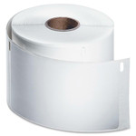 DYMO LabelWriter Shipping Labels, 2.31" x 4", White, 250 Labels/Roll View Product Image