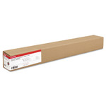 Iconex Amerigo Inkjet Bond Paper Roll, 2" Core, 20 lb, 42" x 150 ft, Uncoated White View Product Image