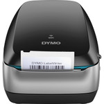 DYMO LabelWriter Wireless Black Label Printer, 71 Labels/min Print Speed, 5 x 8 x 4.78 View Product Image