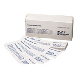 Iconex Postage Meter Labels, Single Tape Strips, 1.75 x 5.5, White, 300/Box View Product Image