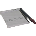 Premier PolyBoard Paper Trimmer, 10 Sheets, Plastic Base, 11 3/8" x 14 1/8" View Product Image