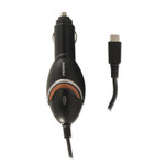 Duracell Hi-Performance Car Charger for Micro USB Devices View Product Image