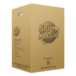 Spill Magic Sorbent, 25 lbs View Product Image