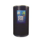 Spill Magic Sorbent, 145 lbs, Drum View Product Image