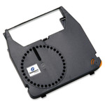 Dataproducts R5110 Compatible Correctable Ribbon, Black View Product Image