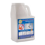 Spill Magic Sorbent, 3 lbs, Bottle View Product Image