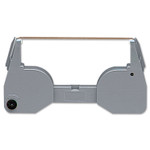 Dataproducts R5111 Compatible Lift-Off Tape, Clear View Product Image