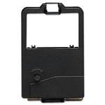 Dataproducts R5510 Compatible Ribbon, Black View Product Image