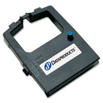 Dataproducts R6010 Compatible Ribbon, Black View Product Image