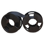 Dataproducts R6800 Compatible Ribbon, Black View Product Image