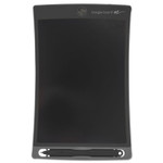 Boogie Board Jot Memo Pad eWriter, 8.5" Screen, Blue View Product Image